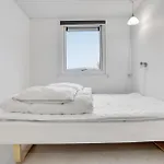 Huginsvej Slagelse