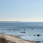 Nyaraló Huginsvej Slagelse