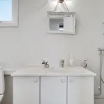 Huginsvej *