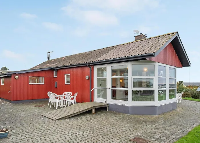 Huginsvej